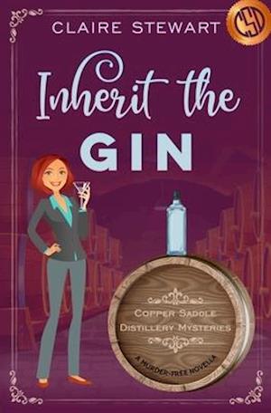 Inherit the Gin