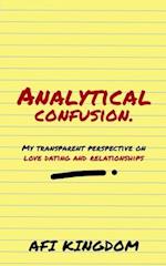 Analytical Confusion