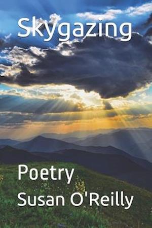 Skygazing: Poetry