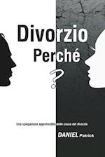 Divorzio Perché?