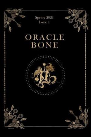 Oracle Bone (Issue 1)