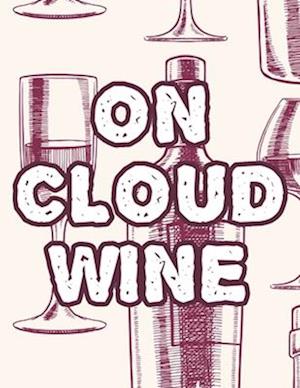 On Cloud Wine