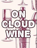 On Cloud Wine