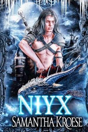 Niyx