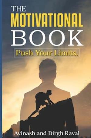 The Motivational Book