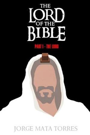 The Lord of the Bible