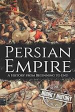 Persian Empire