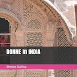 DONNE in INDIA