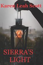 Sierra's Light