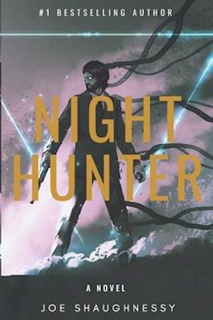 Night Hunter