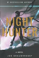 Night Hunter