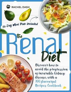 The Renal Diet