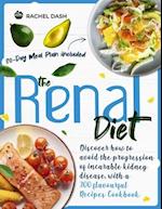 The Renal Diet