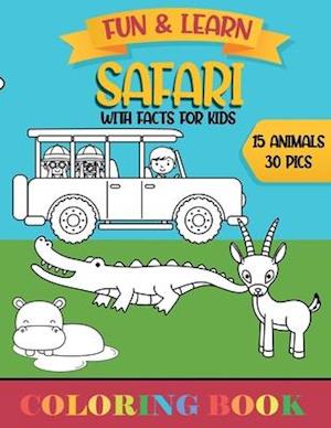 Safari