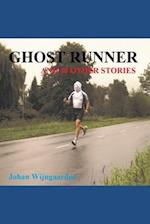 Ghost Runner