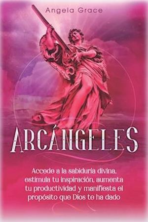 Arcángeles