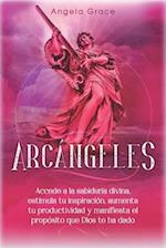 Arcángeles