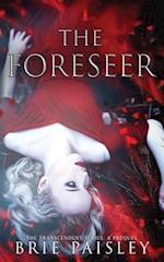 The Foreseer