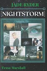 NightStorm