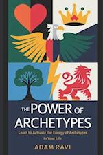 The Power of Archetypes