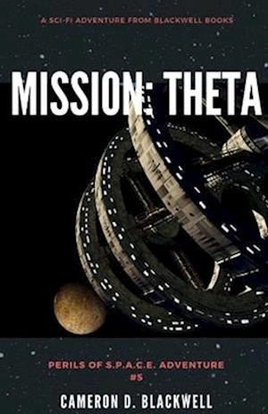 Mission: Theta