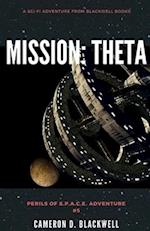 Mission: Theta 