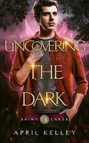 Uncovering the Dark