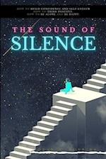 The Sound of Silence