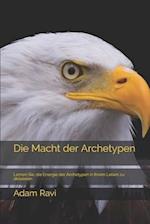 Die Macht der Archetypen