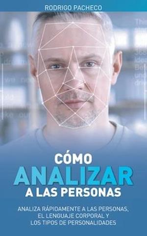 Cómo analizar a las personas