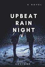 Upbeat Rain Night