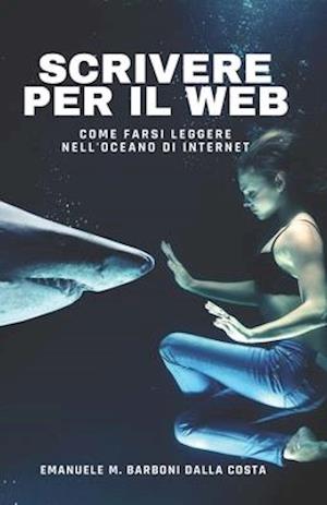 Scrivere per il Web