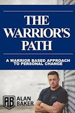 The Warrior's Path