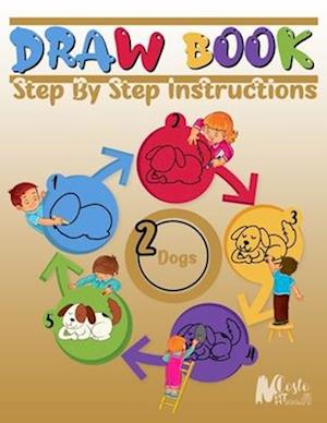 Drawbook