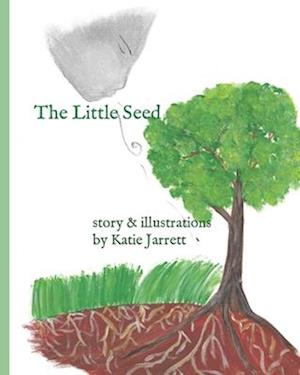 The Little Seed