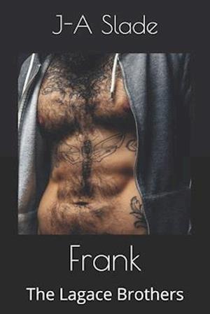 Frank