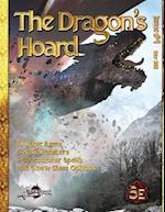 The Dragon's Hoard #4