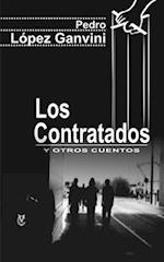 Los contratados y otros cuentos