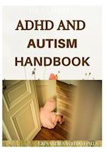 The Complex ADHD and Autism Handbook