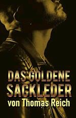 Das goldene Sackleder