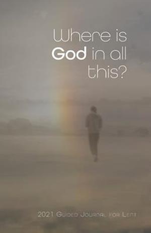 Where is God in all this?