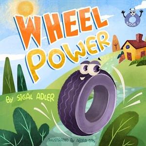 Wheel Power