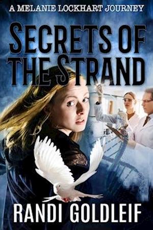 Secrets of the Strand