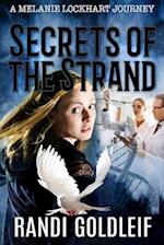 Secrets of the Strand