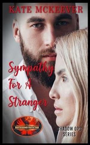 Sympathy For A Stranger