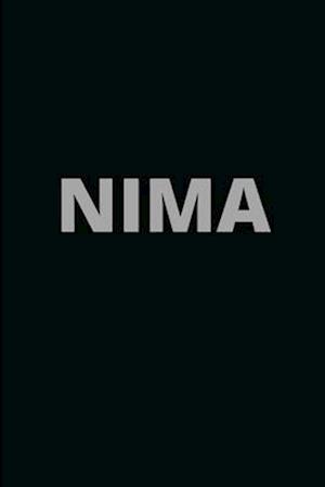 Nima