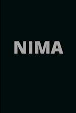 Nima