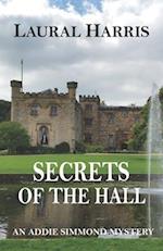 Secrets of the Hall