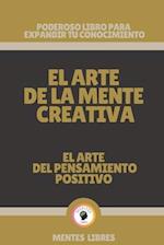 El Arte de la Mente Creativa