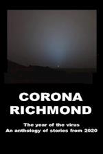 Corona Richmond
